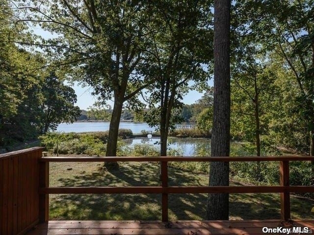 1 Pine Point - Photo 16