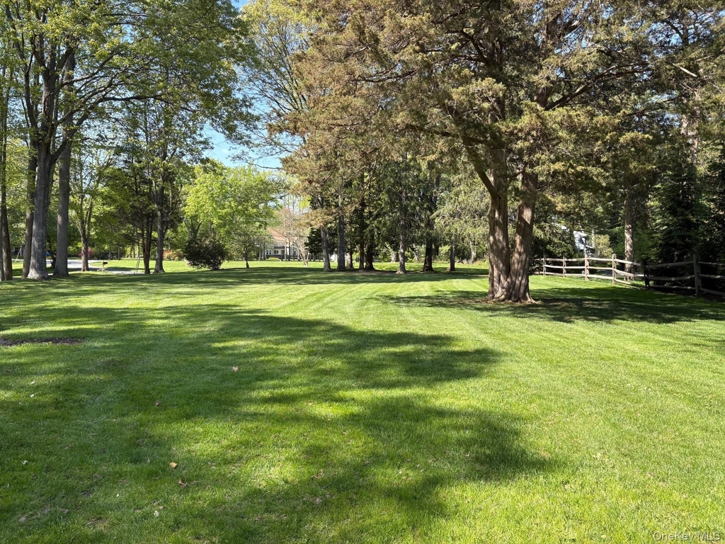 1 Pine Point - Photo 23