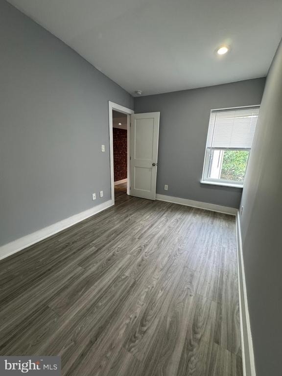 1522 N Willington Street - Photo 8