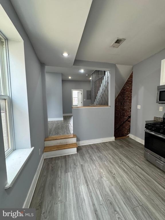 1522 N Willington Street - Photo 21