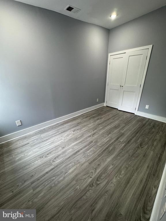 1522 N Willington Street - Photo 7