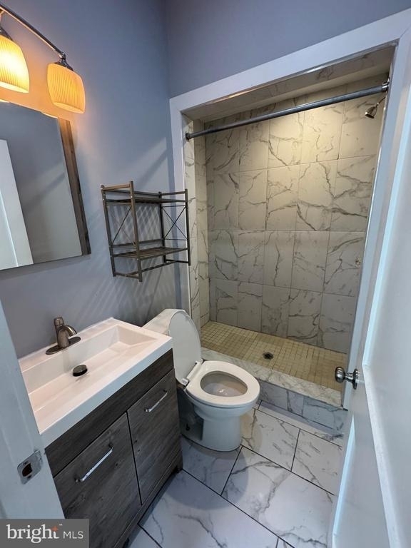 1522 N Willington Street - Photo 18