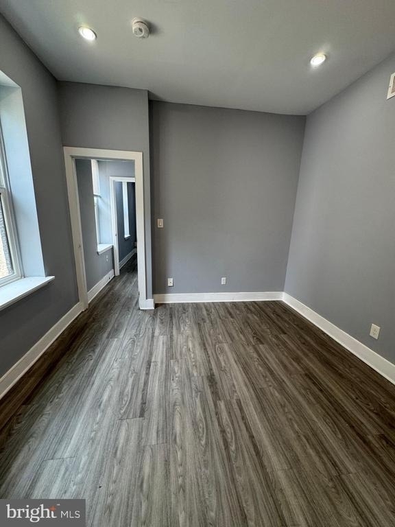 1522 N Willington Street - Photo 20