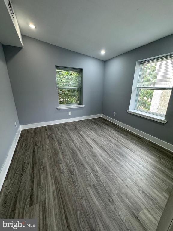 1522 N Willington Street - Photo 27