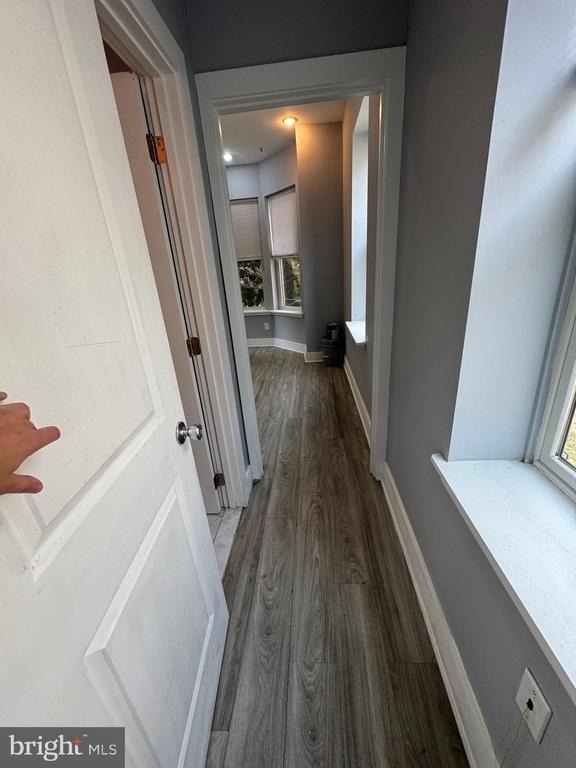 1522 N Willington Street - Photo 16