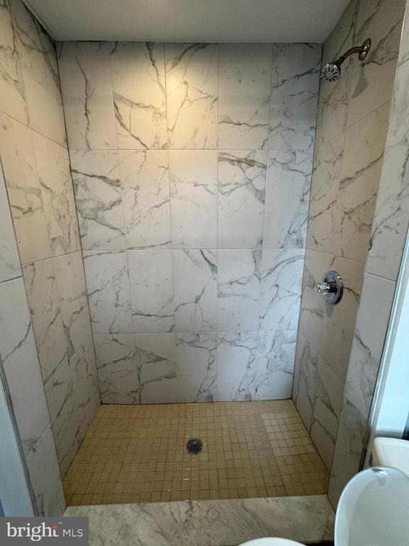 1522 N Willington Street - Photo 14