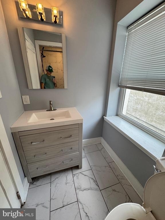 1522 N Willington Street - Photo 6
