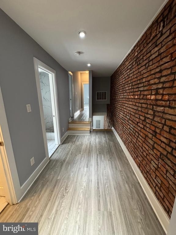 1522 N Willington Street - Photo 3