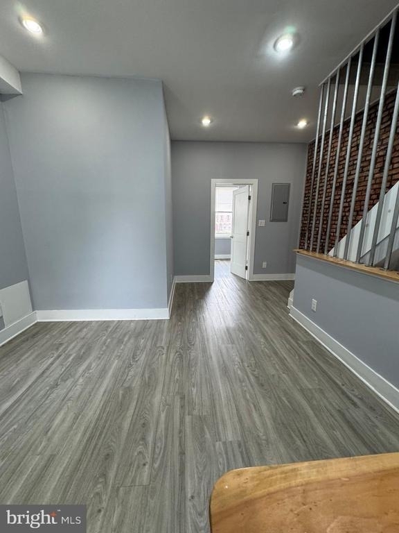 1522 N Willington Street - Photo 2