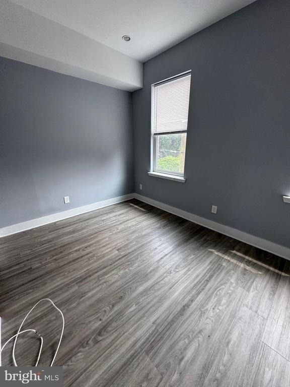 1522 N Willington Street - Photo 22