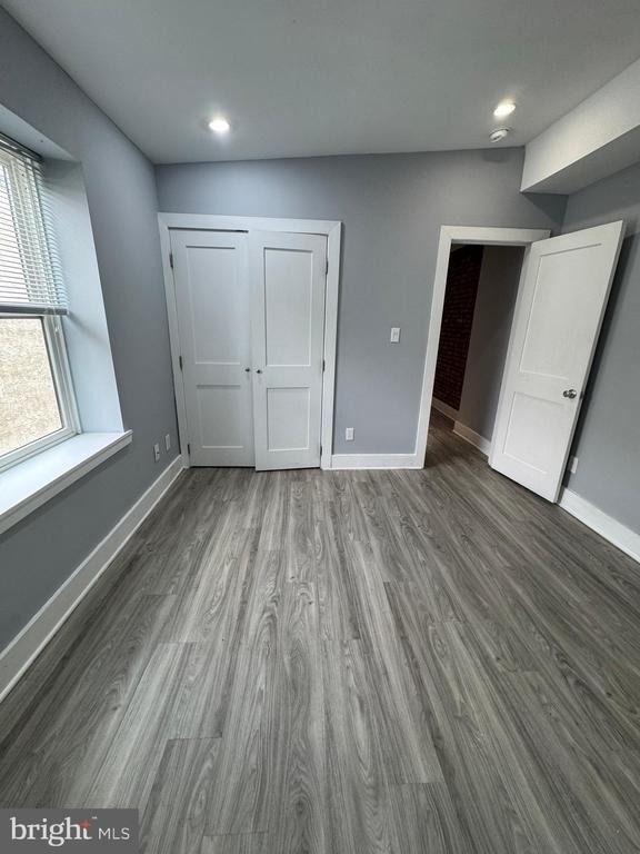 1522 N Willington Street - Photo 28