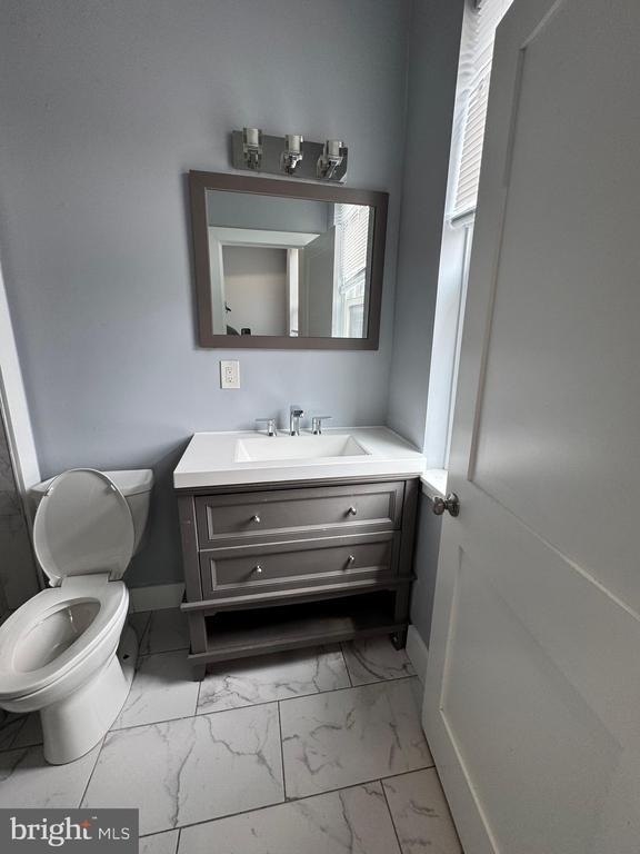 1522 N Willington Street - Photo 12