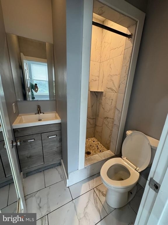 1522 N Willington Street - Photo 24