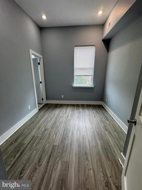 1522 N Willington Street - Photo 11
