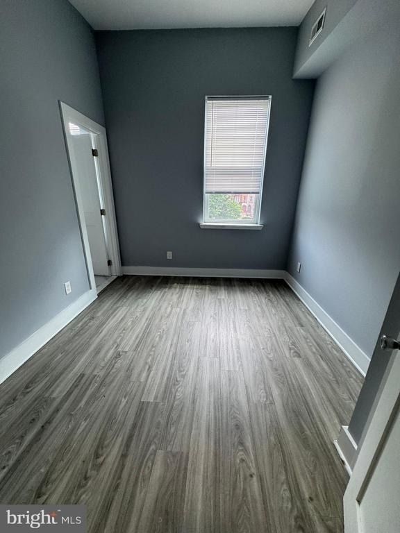 1522 N Willington Street - Photo 10