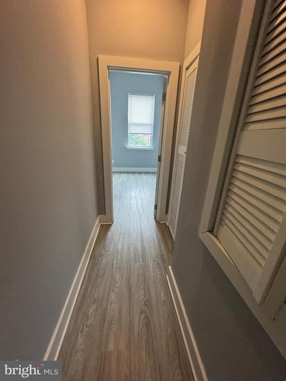 1522 N Willington Street - Photo 9