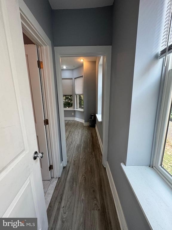 1522 N Willington Street - Photo 17