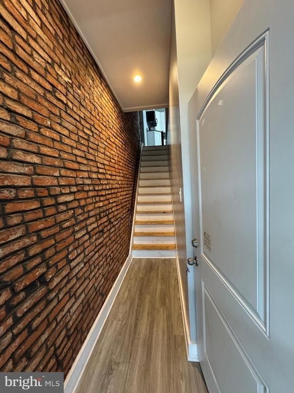 1522 N Willington Street - Photo 1