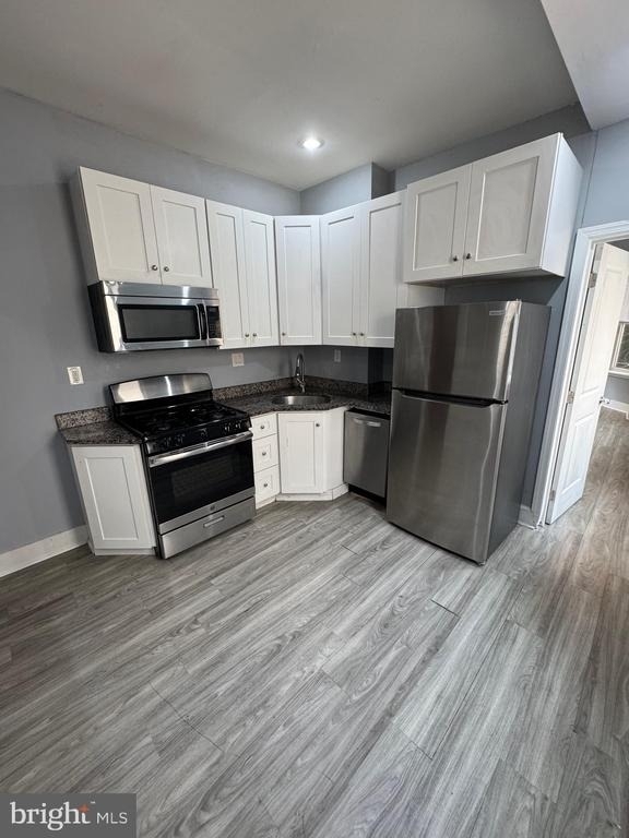 1522 N Willington Street - Photo 0