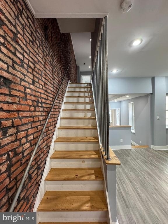 1522 N Willington Street - Photo 4