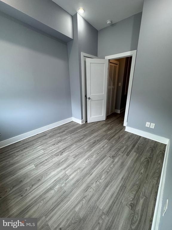 1522 N Willington Street - Photo 15