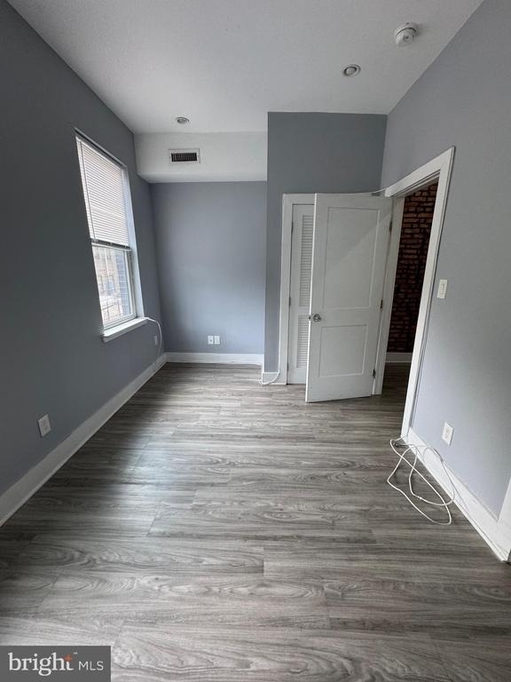 1522 N Willington Street - Photo 23