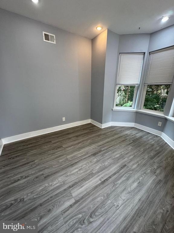 1522 N Willington Street - Photo 19