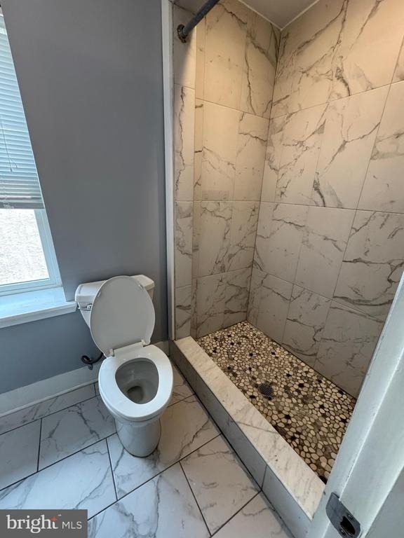 1522 N Willington Street - Photo 5