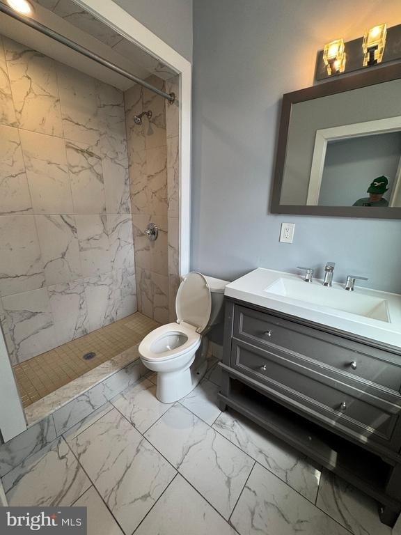 1522 N Willington Street - Photo 13
