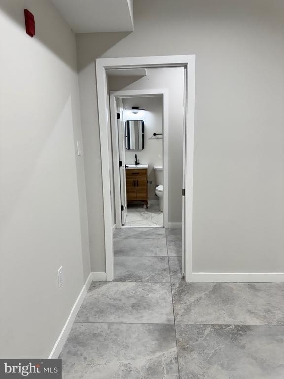 2256 N 9th Street - Photo 17