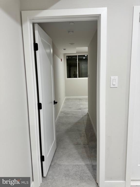2256 N 9th Street - Photo 25