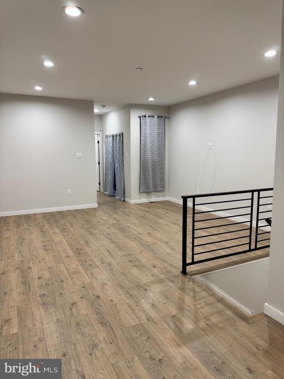 2256 N 9th Street - Photo 8