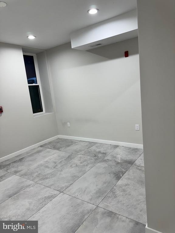 2256 N 9th Street - Photo 16