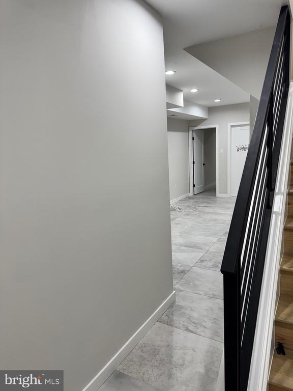 2256 N 9th Street - Photo 22