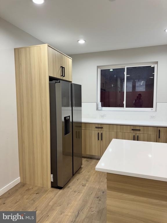 2256 N 9th Street - Photo 3