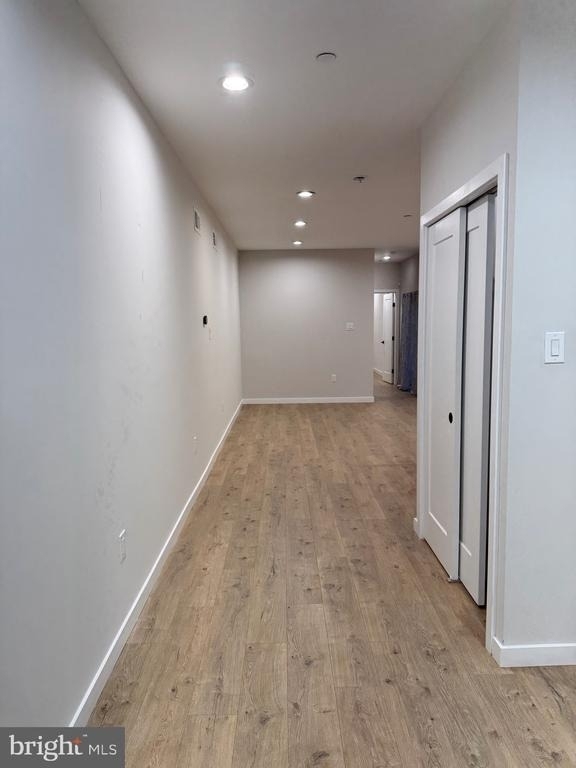 2256 N 9th Street - Photo 7