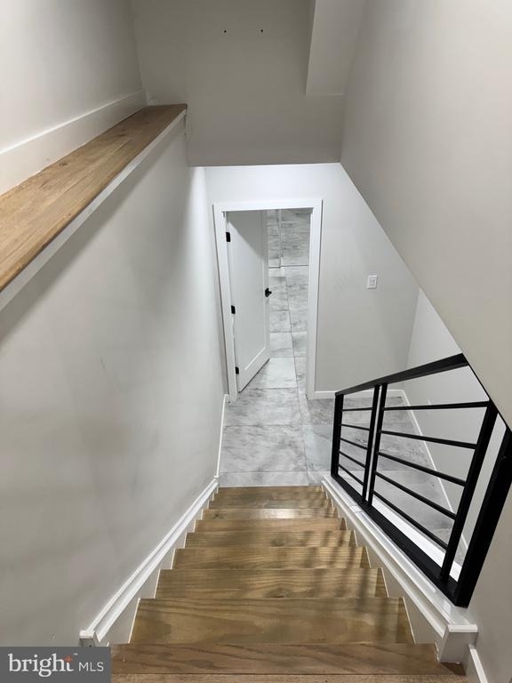 2256 N 9th Street - Photo 14
