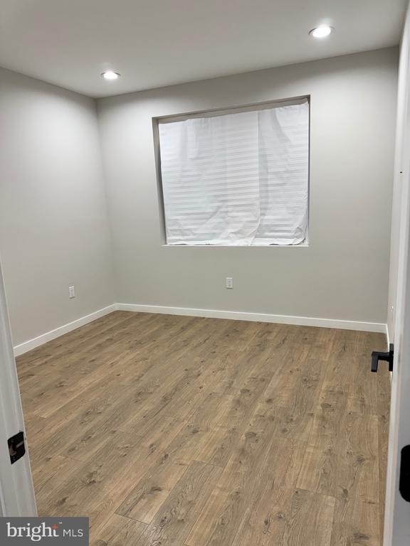 2256 N 9th Street - Photo 13