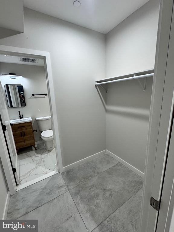2256 N 9th Street - Photo 18