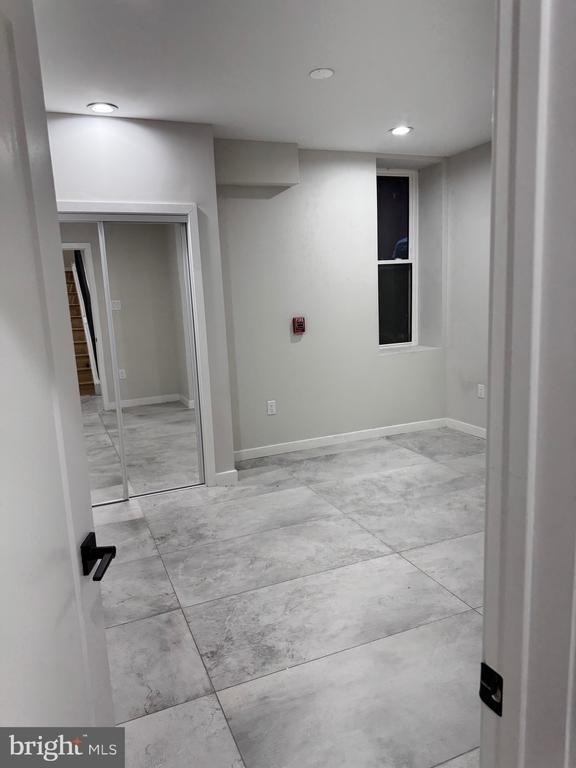 2256 N 9th Street - Photo 15