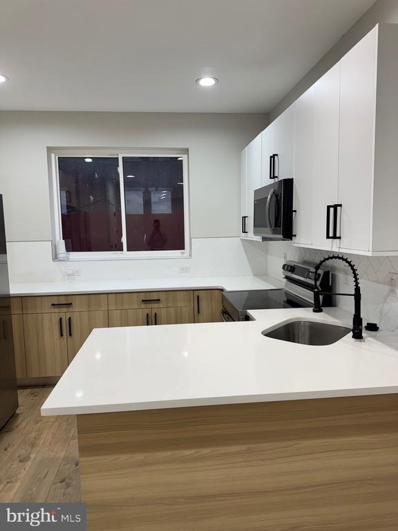2256 N 9th Street - Photo 4