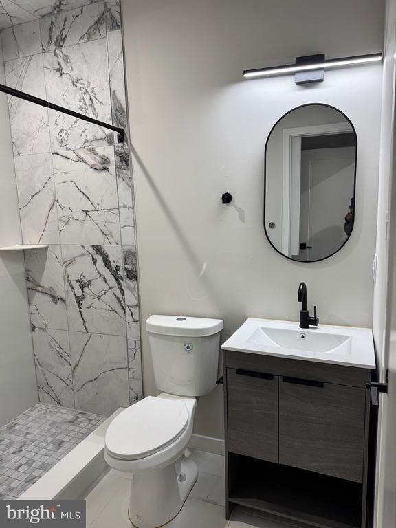 2256 N 9th Street - Photo 28