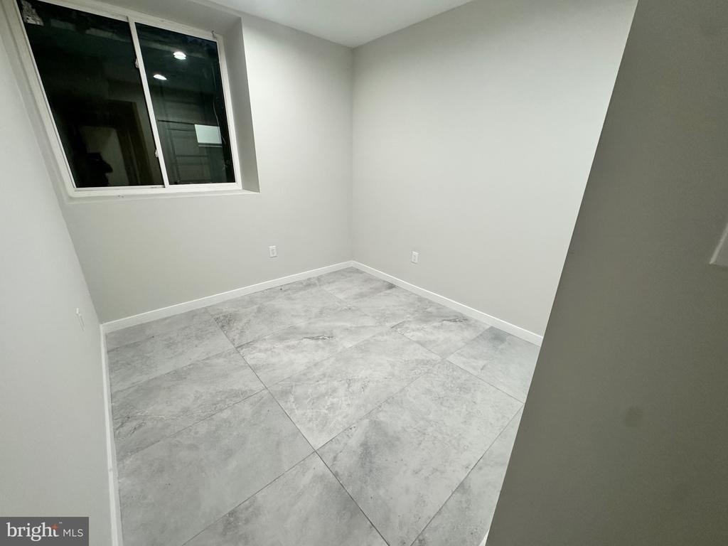 2256 N 9th Street - Photo 26