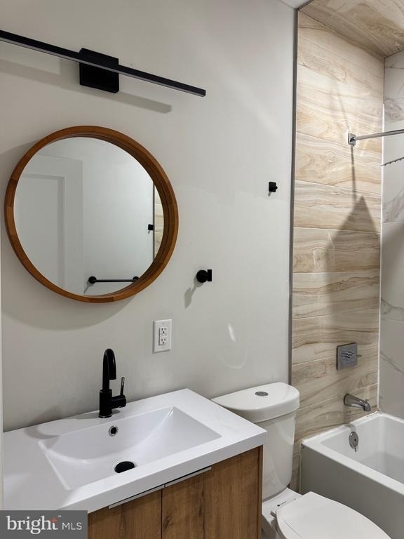 2256 N 9th Street - Photo 11