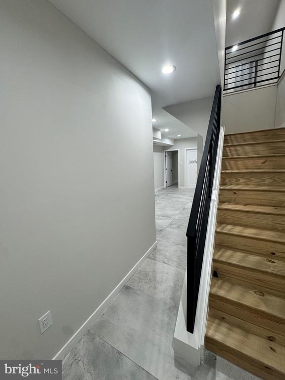 2256 N 9th Street - Photo 21