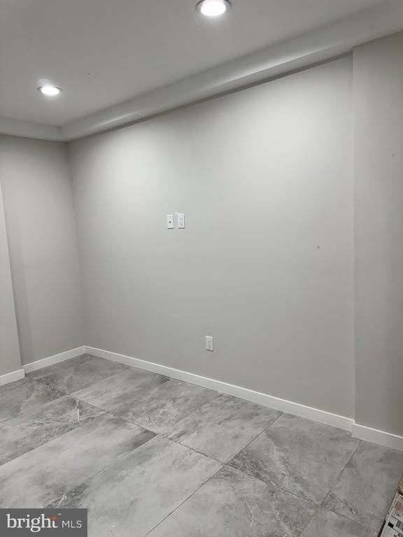 2256 N 9th Street - Photo 24