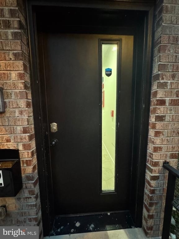 2256 N 9th Street - Photo 1