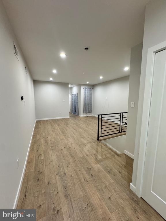 2256 N 9th Street - Photo 9