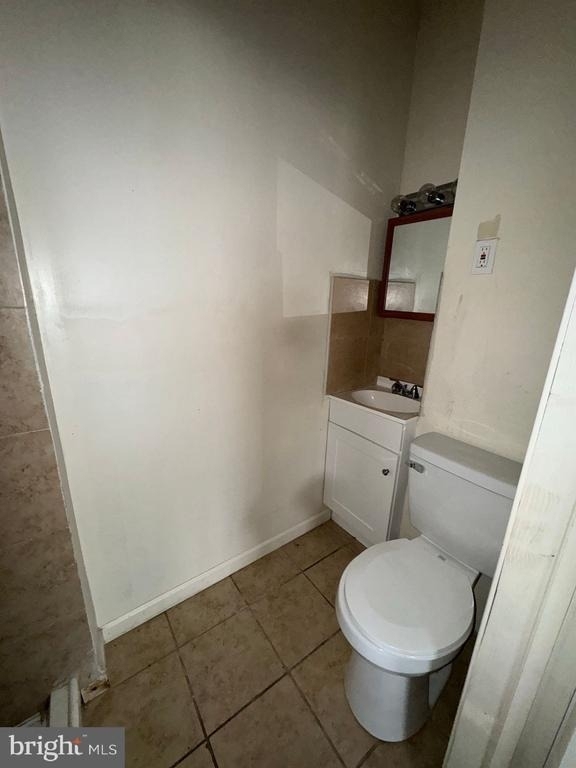 1016 Pine Street - Photo 7