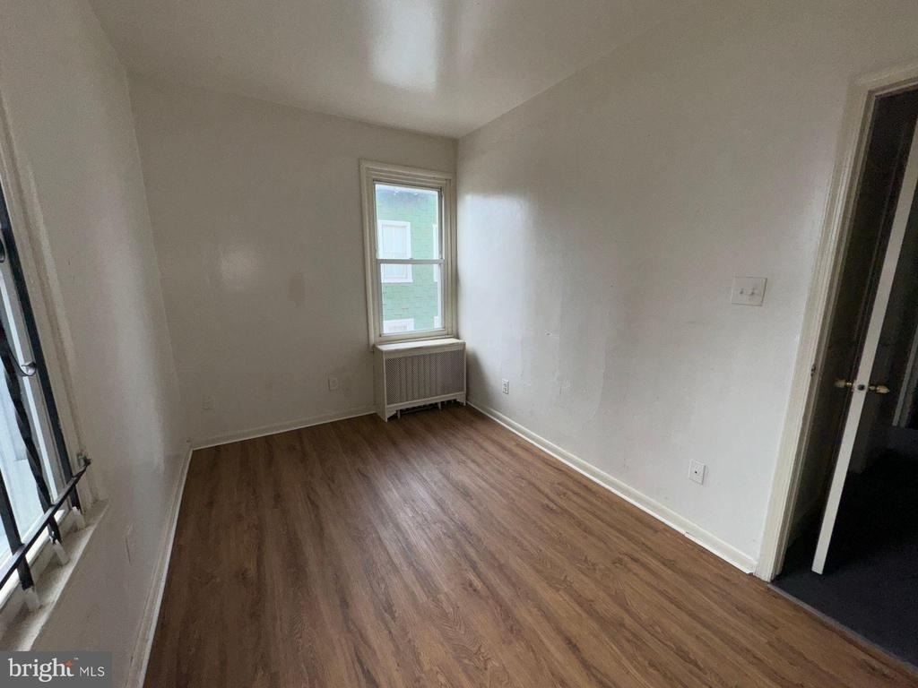 1016 Pine Street - Photo 5